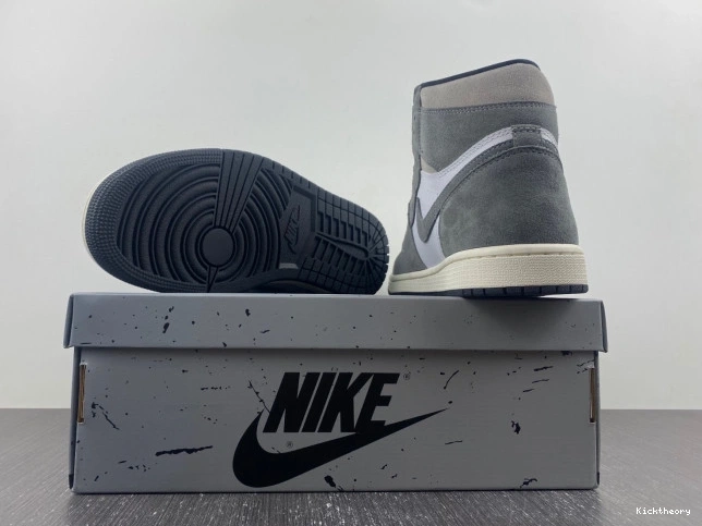 Kick Theory Retro Black DZ5485-051 1 Washed Jordan High OG 0714